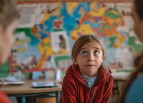 历史人物故事四年级，历史人物故事四年级50字最简单的