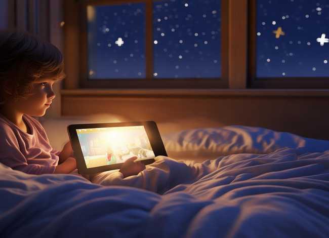 睡觉前故事在线听60分钟,睡觉前故事在线听60分钟视频 睡觉前故事在线听60分钟,睡觉前故事在线听60分钟视频