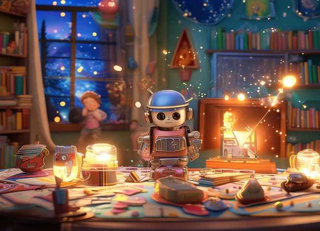 乐迪故事、乐迪故事机 乐迪故事、乐迪故事机