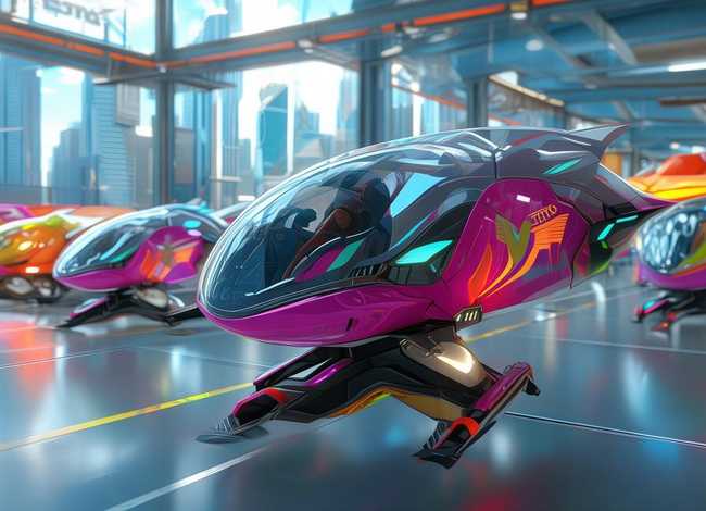 听超级飞侠的故事全集 - 听超级飞侠的故事全集视频