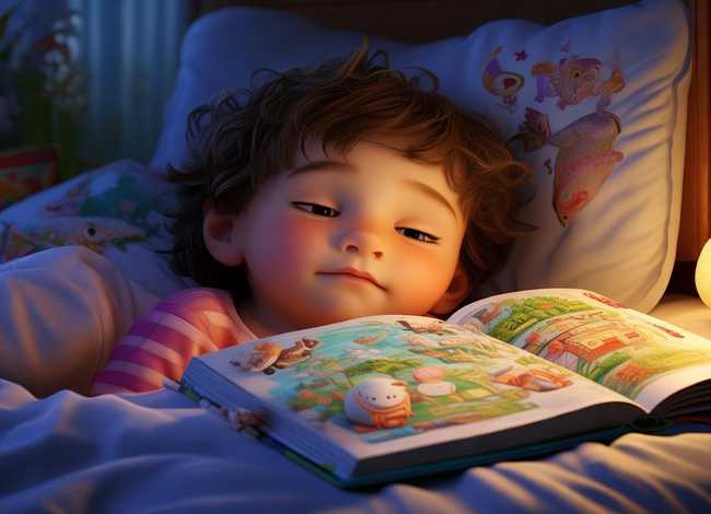 讲故事儿童睡前故事完整版,讲故事 睡前故事幼儿 讲故事儿童睡前故事完整版,讲故事 睡前故事幼儿