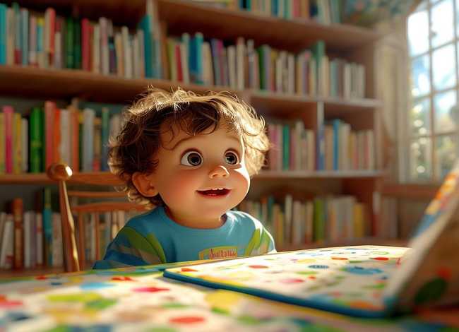 蓝迪绘本馆小故事 - 蓝迪绘本馆小故事在线听 蓝迪绘本馆小故事 - 蓝迪绘本馆小故事在线听