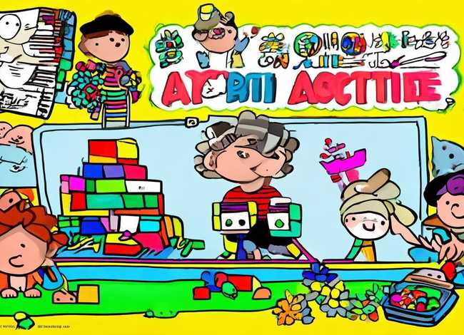 六岁儿童益智故事开发智力（六岁儿童开发智力的书籍）