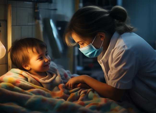 疫情暖心故事作文 - 抗疫情暖心故事作文 疫情暖心故事作文 - 抗疫情暖心故事作文