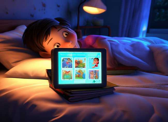 有声儿童故事睡前故事在线收听mp3、儿童故事有声小说在线收听mp3 有声儿童故事睡前故事在线收听mp3、儿童故事有声小说在线收听mp3