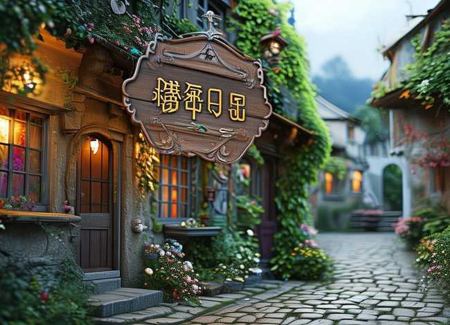 张大光故事门票 - 张大光故事屋