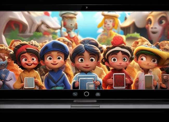 少儿故事水浒传在线收听，少儿故事水浒传在线收听全集