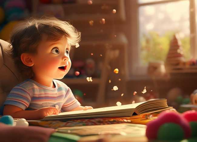 有声读物儿童故事在线听 - 有声读物少儿故事