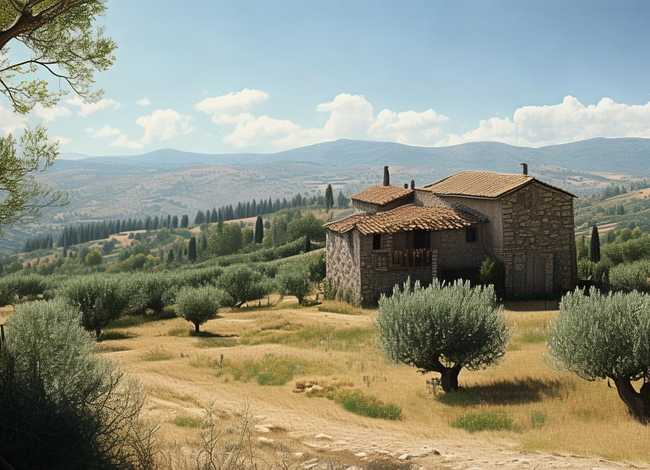 牛虻故事背景，牛虻故事背景图片