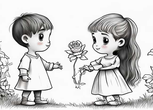 礼仪小故事简短100字,礼仪小故事简短100字内容 礼仪小故事简短100字,礼仪小故事简短100字内容