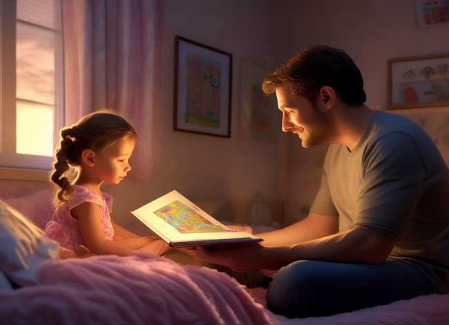 讲故事睡前故事、给女儿讲故事睡前故事 讲故事睡前故事、给女儿讲故事睡前故事
