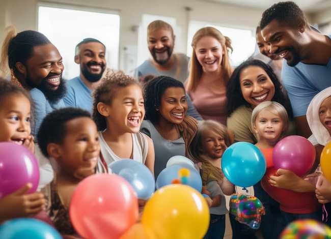 慰问儿童属于什么类别(慰问儿童属于什么类别的) 慰问儿童属于什么类别(慰问儿童属于什么类别的)