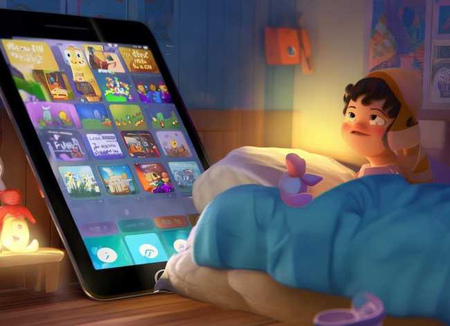 旅伴视频睡前故事免费的,旅伴视频睡前故事免费的软件 旅伴视频睡前故事免费的,旅伴视频睡前故事免费的软件