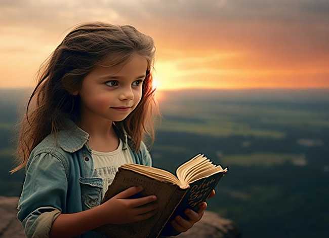 儿童励志小故事100字左右；儿童励志小故事100字左右图片