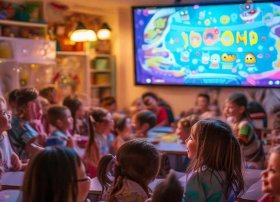 好梦儿歌大全视频，好梦儿歌大全视频下载