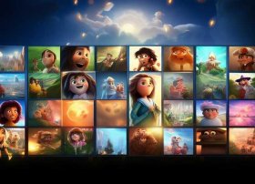 小故事大道理100个励志小故事 - 小故事大道理100个励志小故事动画