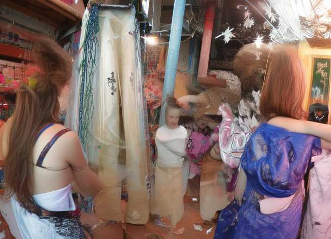 月亮的传说故事简短50字;月亮的传说故事简短50字左右 月亮的传说故事简短50字;月亮的传说故事简短50字左右