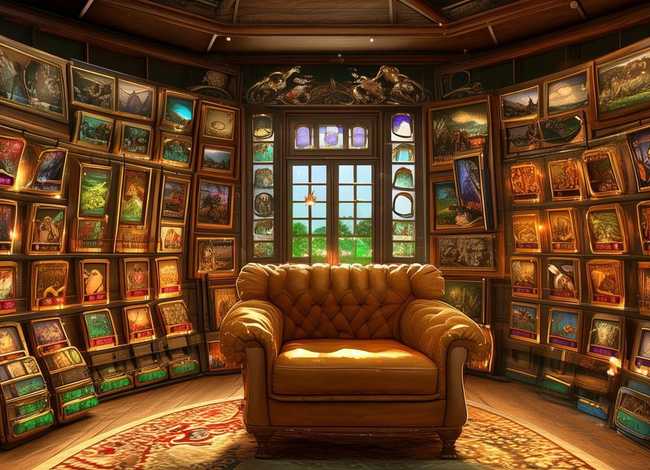 故事大王讲故事100篇mp3 故事大王讲故事100篇Mp3