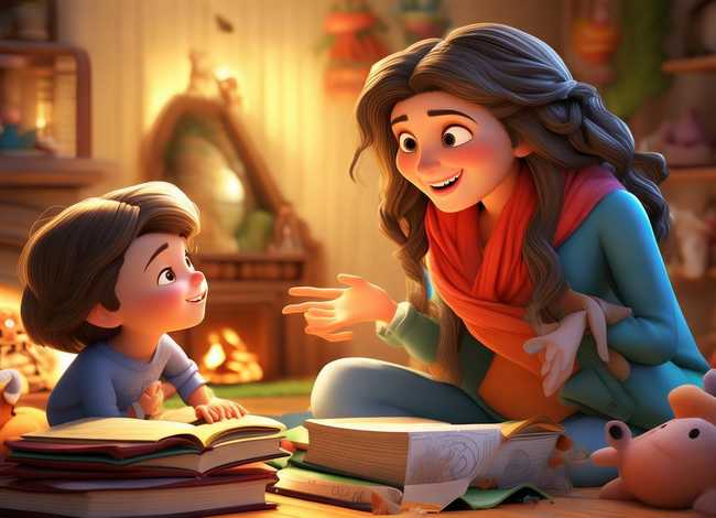 儿童故事姓氏解说刘解说全集免费观看在线播放 儿童故事完整版解说 儿童故事姓氏解说刘解说全集免费观看在线播放 儿童故事完整版解说