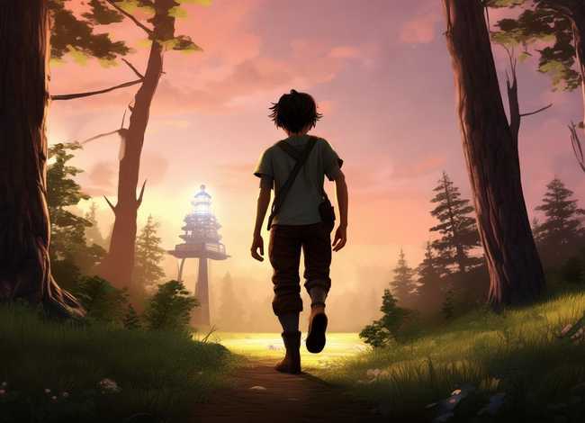 阿伦的故事英文(阿伦的故事英文怎么说) 阿伦的故事英文(阿伦的故事英文怎么说)