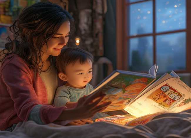 儿童故事妈妈我能行,睡前故事妈妈我能行 儿童故事妈妈我能行,睡前故事妈妈我能行