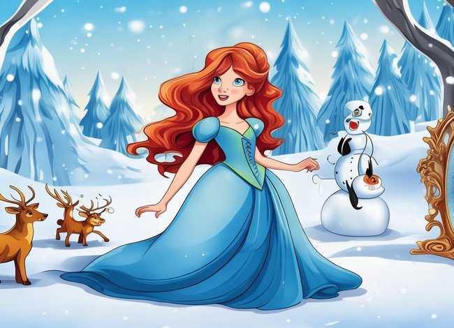 白雪公主儿童故事视频大全、白雪公主故事视频大全连续播放 白雪公主儿童故事视频大全、白雪公主故事视频大全连续播放