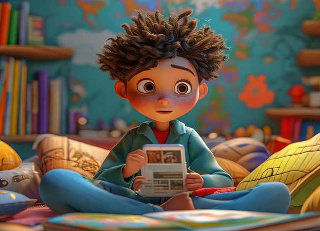 七岁故事在线听故事;七岁孩子故事在线听 七岁故事在线听故事;七岁孩子故事在线听