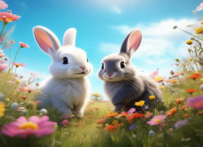 以爱为主题的画图片大全、以爱为主题的画图片大全可爱 以爱为主题的画图片大全、以爱为主题的画图片大全可爱