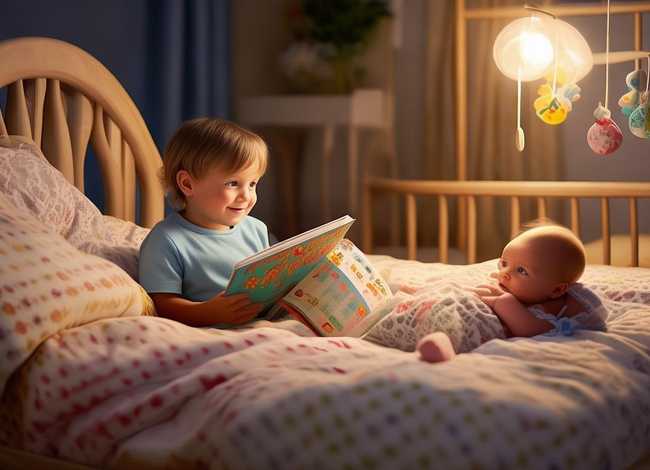 贝乐虎儿童故事3-6岁睡前听故事书、0-3岁睡前听故事 贝乐虎儿童故事3-6岁睡前听故事书、0-3岁睡前听故事