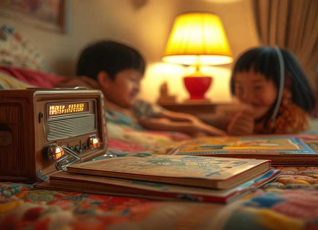 粤语版睡前故事,粤语版睡前故事免费听 粤语版睡前故事,粤语版睡前故事免费听