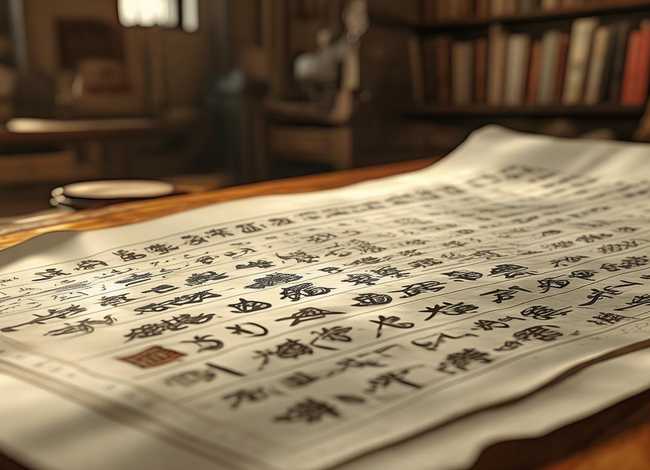 有故事的汉字注音版;有故事的汉字注音版图片 有故事的汉字注音版;有故事的汉字注音版图片