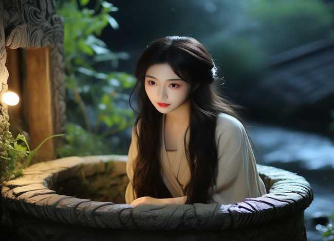 田螺姑娘故事全集,田螺姑娘故事全集免费听 田螺姑娘故事全集,田螺姑娘故事全集免费听