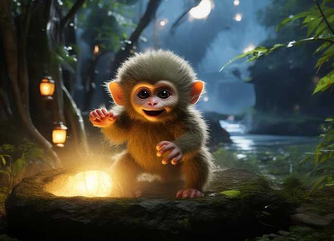 睡前故事西游记在线听石猴出世 西游记大故事石猴出世 睡前故事西游记在线听石猴出世 西游记大故事石猴出世