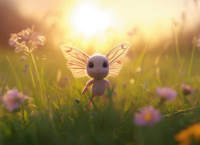 拇指姑娘的故事全文,拇指姑娘的故事全文,听 拇指姑娘的故事全文,拇指姑娘的故事全文,听