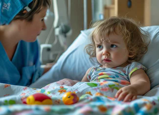 儿童白血病化疗期间哪种做法不正确,儿童白血病化疗期间哪种做法不正确? 儿童白血病化疗期间哪种做法不正确,儿童白血病化疗期间哪种做法不正确?