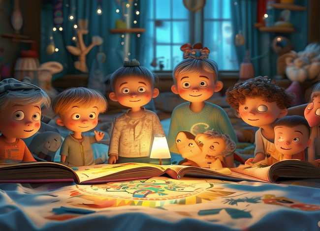 搞笑儿童故事大全、搞笑儿童故事大全睡前故事 搞笑儿童故事大全、搞笑儿童故事大全睡前故事