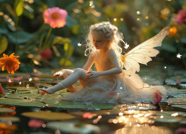 拇指姑娘的故事完全版、拇指姑娘的故事完全版的字 拇指姑娘的故事完全版、拇指姑娘的故事完全版的字