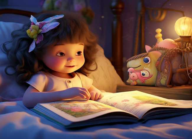 讲故事儿童睡前完整版 - 讲故事 睡前故 讲故事儿童睡前完整版 - 讲故事 睡前故