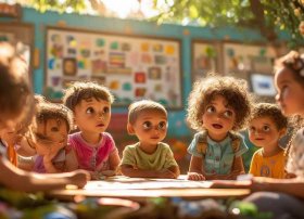 关于品德的幼儿故事三分钟 - 关于品德的幼儿故事三分钟视频