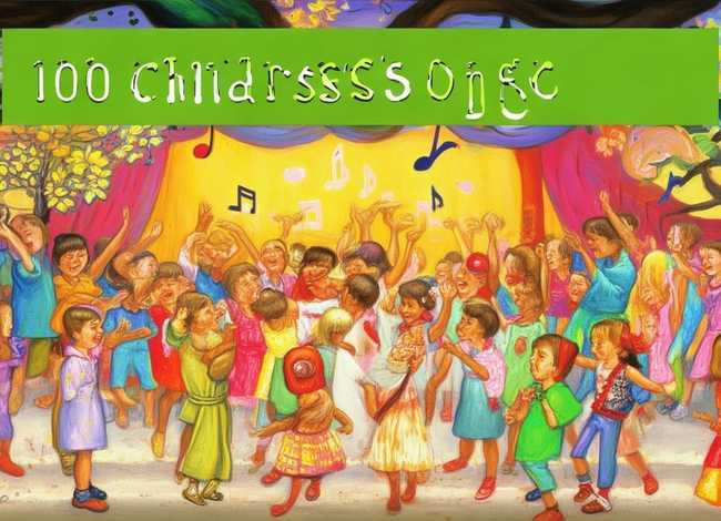 贝瓦儿歌经典100首,贝瓦儿歌经典100首歌名 贝瓦儿歌经典100首,贝瓦儿歌经典100首歌名