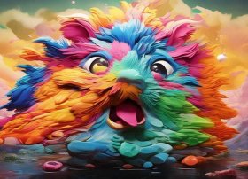 宇宙飞船的故事儿童版故事简介 宇宙飞船的故事在线收听