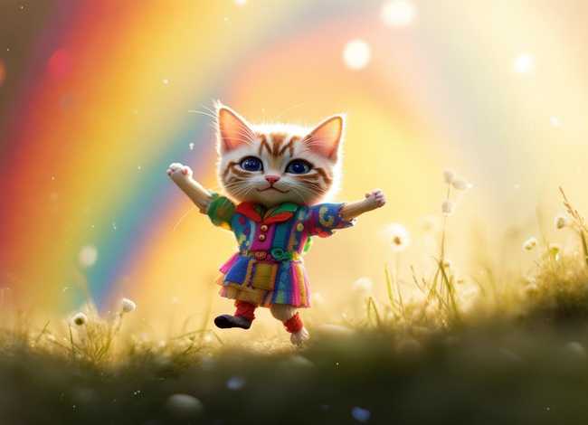 超短故事50字以内、超短故事50字以内英语翻译