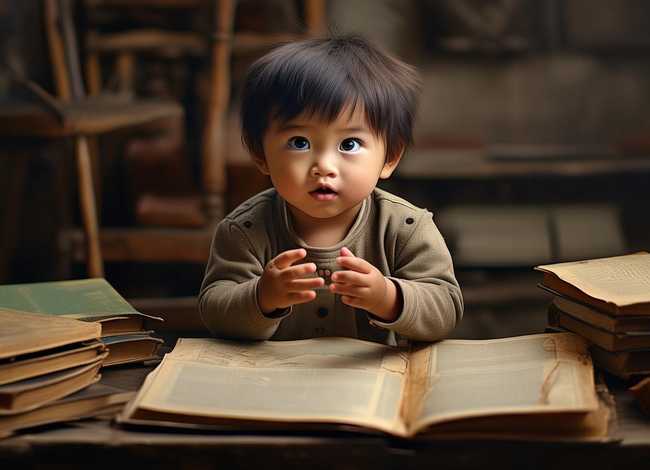 抗战故事幼儿；幼儿讲抗战故事