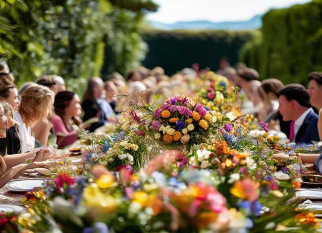 花宴主要讲了什么(花宴主要讲了什么内容) 花宴主要讲了什么(花宴主要讲了什么内容)