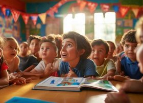 幼儿故事大全讲故事（幼儿故事大全讲故事3分钟关于爱国的）