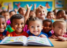 小学生一年级故事、小学生一年级故事大全在线听