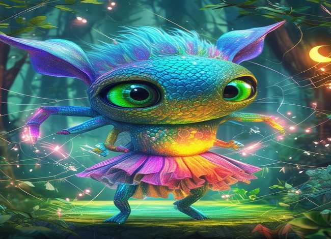 儿童故事蜘蛛精;蜘蛛精民间故事 儿童故事蜘蛛精;蜘蛛精民间故事