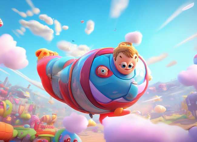 儿童动画乐迪故事;儿童动画片乐迪 儿童动画乐迪故事;儿童动画片乐迪