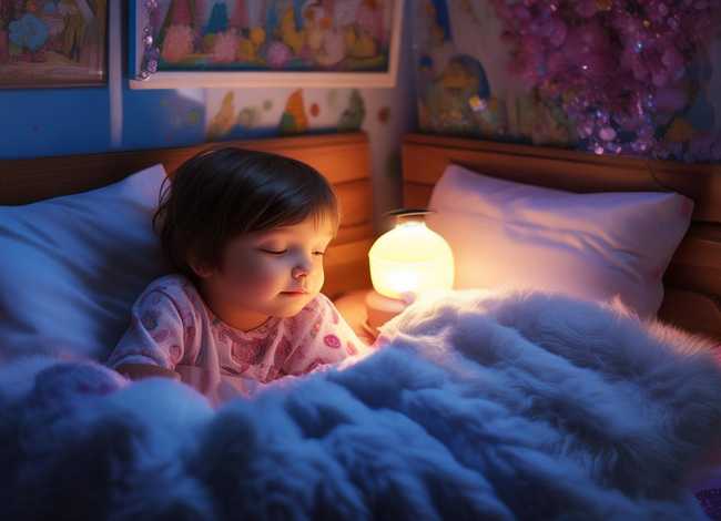 儿童催眠故事曲在线听、儿童催眠曲在线听循环 儿童催眠故事曲在线听、儿童催眠曲在线听循环