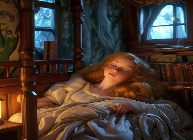 贝儿公主童话故事睡前故事,贝儿公主的睡前故事大全 贝儿公主童话故事睡前故事,贝儿公主的睡前故事大全